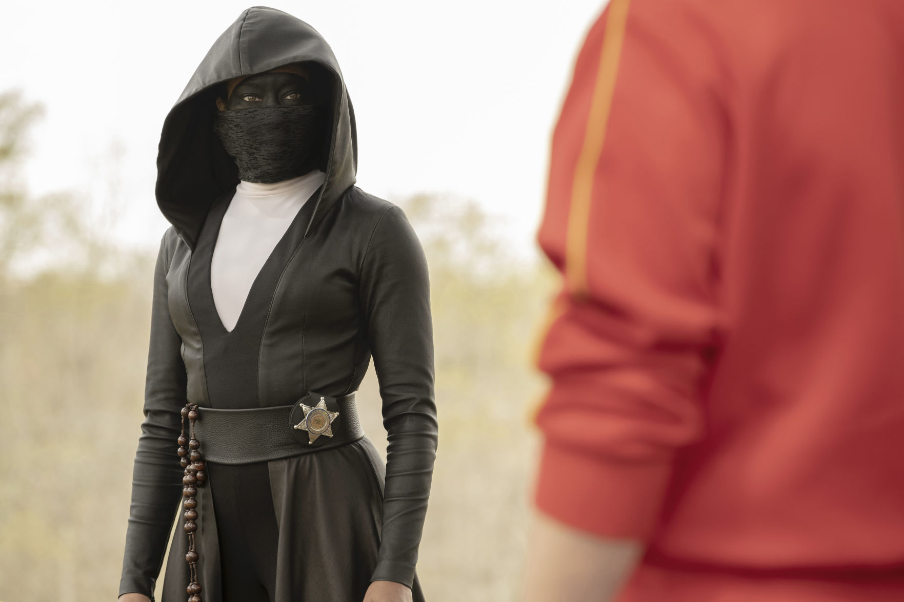 Who are the Seventh Kalvary?